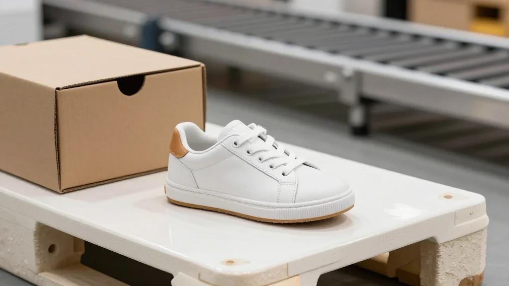 Chaussea Acquires Royer Group, Adding Kickers to Portfolio