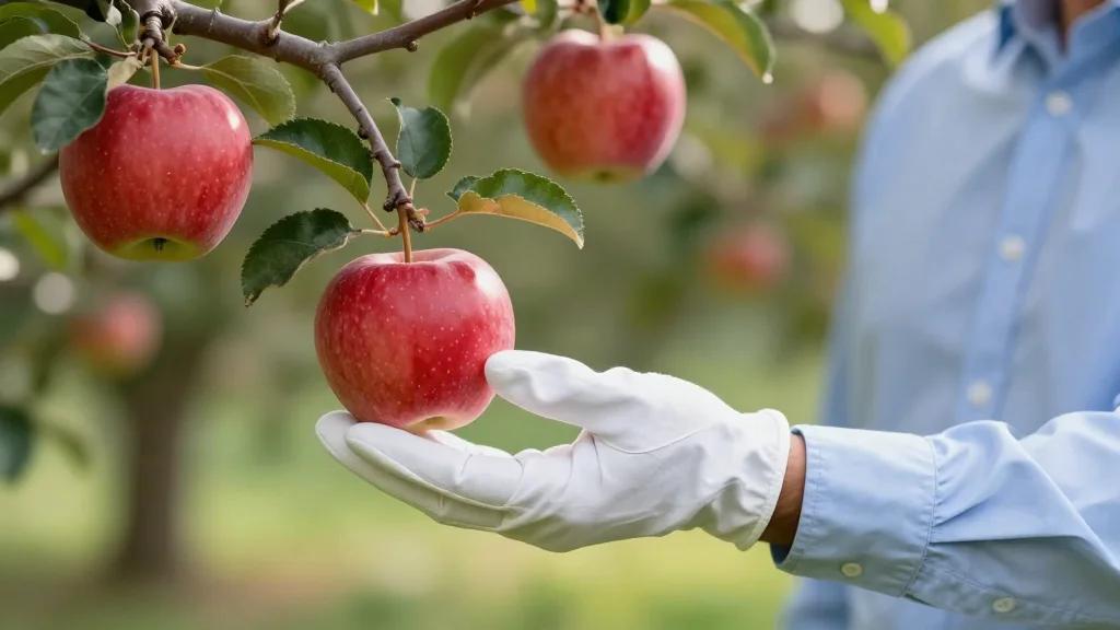 Question “Low‑hanging Fruit”—Assumptions Hide Real Priorities