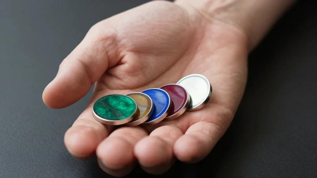 5 Vanguard Mutual Funds to Tackle Inflation and Geopolitical Risks