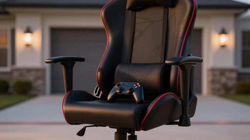 Eternal Fire Complete Team with MisteM