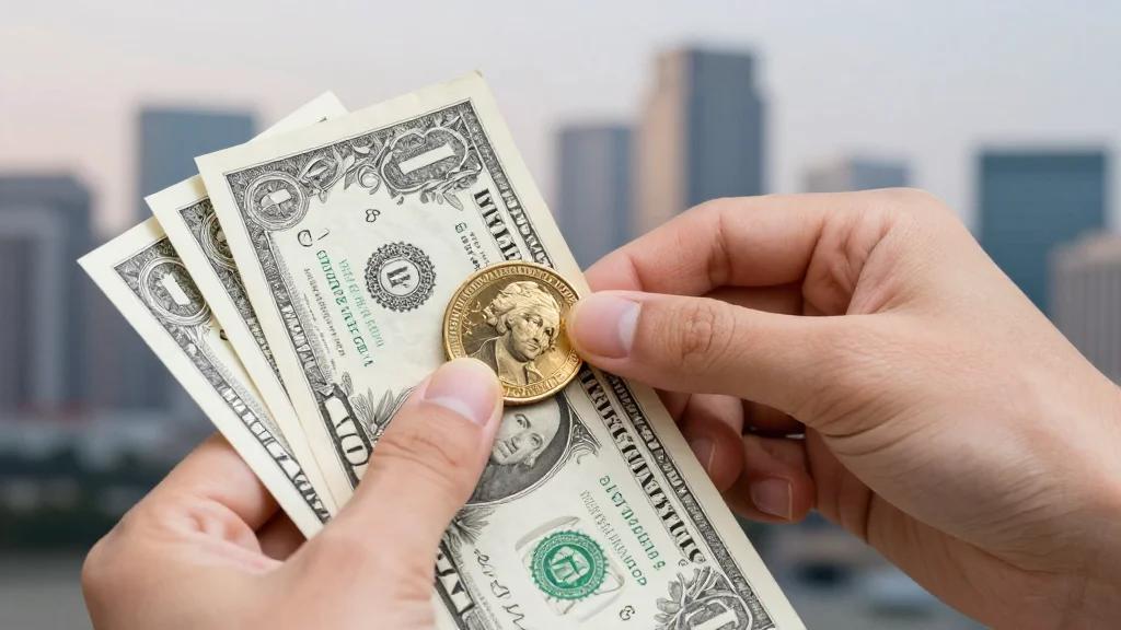 Yellen Likens Trump’s Rate‑cut Push to Banana Republic