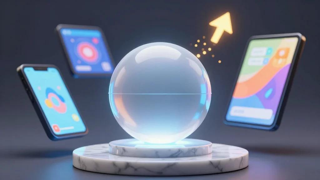 Amazon Ads India Launches Generative AI Tools to Speed Ad Creation and Cut Costs