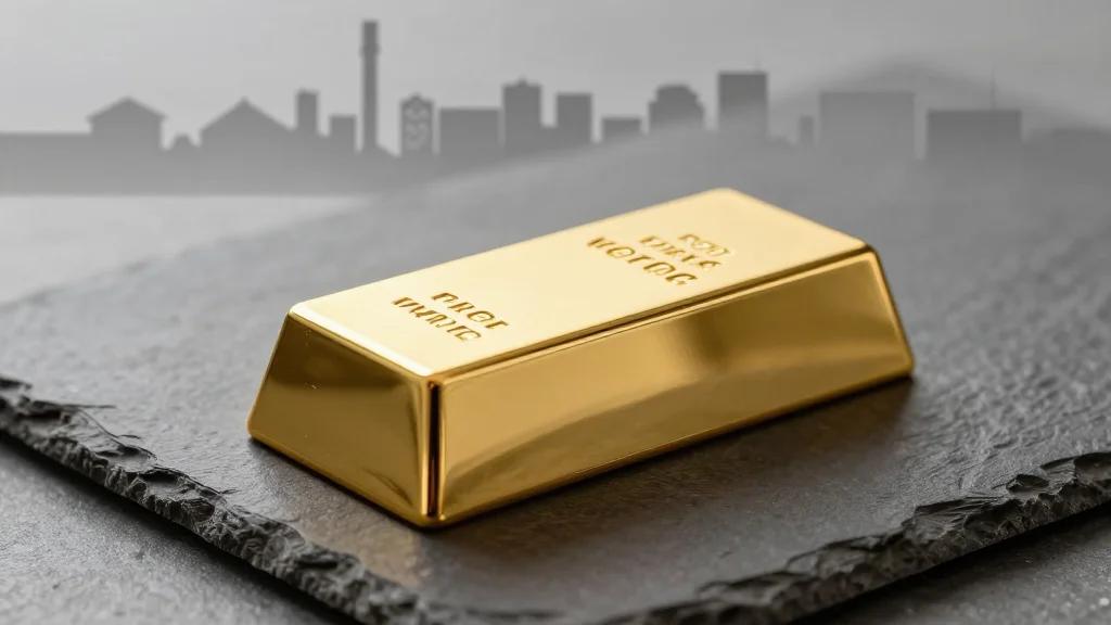 When the Tax Base Walks Out the Door