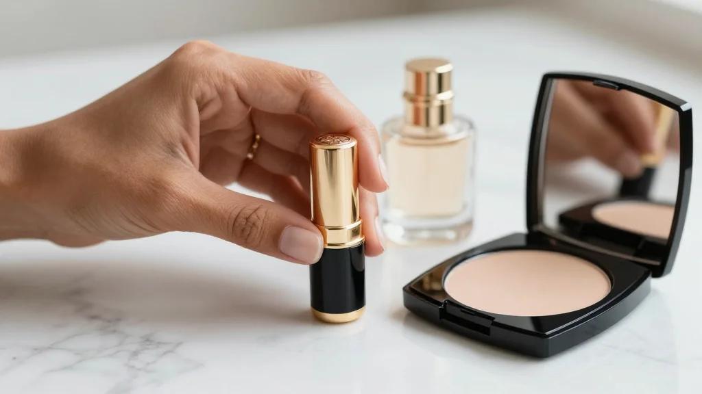 Indian Women Triple Beauty Spend, Fueling $40B Boom