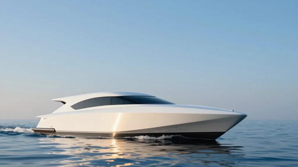 The Week’s 10 Biggest Funding Rounds: Largest Financings Went To Defense, Wearables, Energy And Security