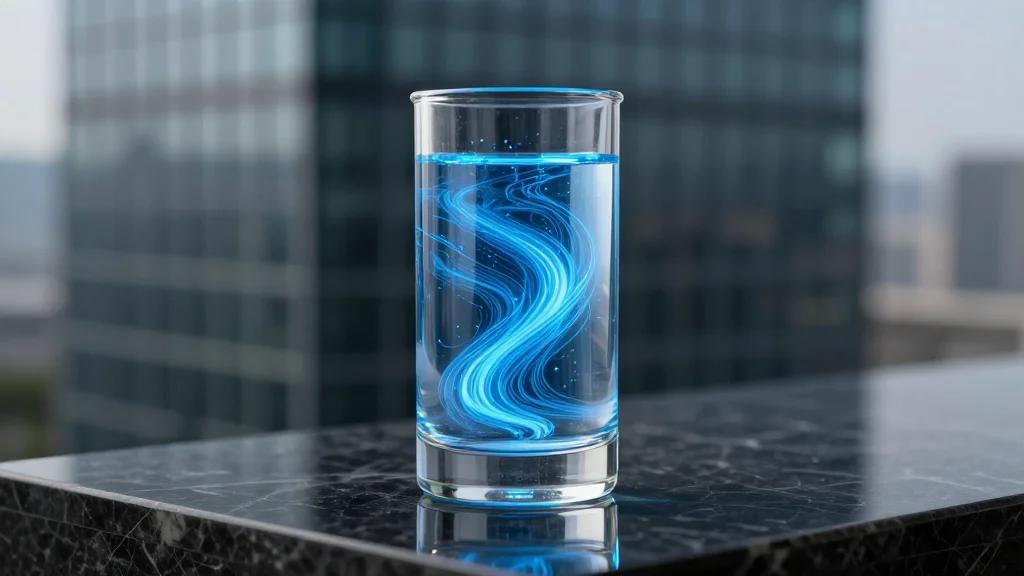 Consultants Grapple with Scaling Dependable AI for Fortune‑50 Firms