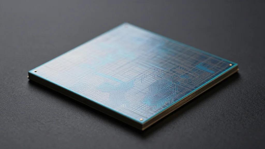 Terafab’s Tricky Targets