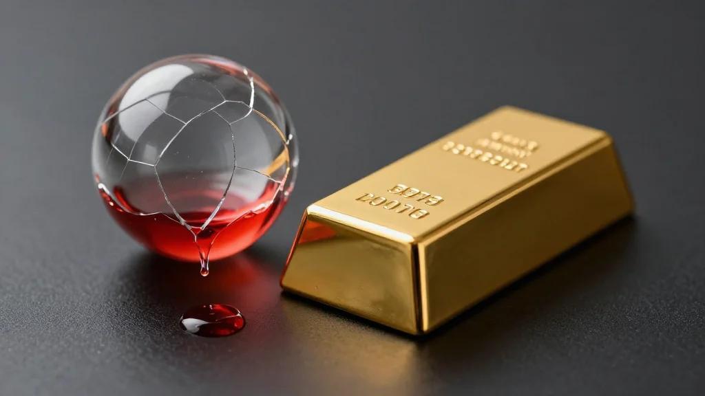 T‑Bills Now Outshine DeFi with Higher, Safer Yields