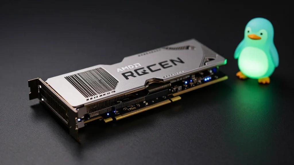 AMDGPU Driver Ready To Be The Default For Aging Kaveri / Kabini / Mullins APUs