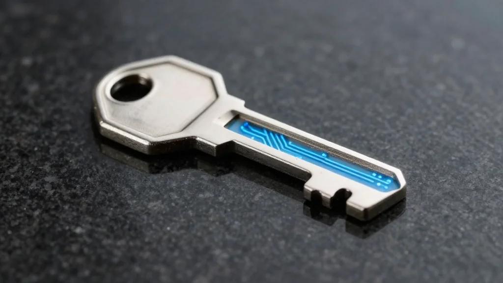 Government Explores Unified ID and Verification System for Businesses