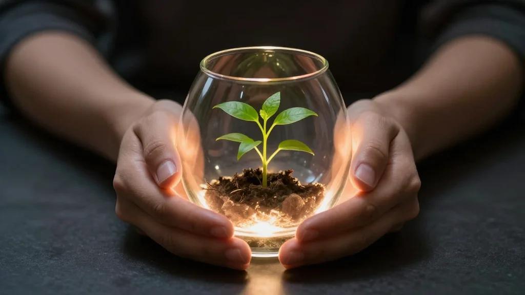 First Round Capital Offers Year-End Funding Options