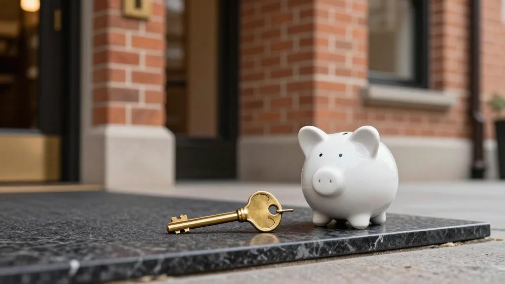 Lenox Proposes Near‑7% Hospitality Tax Hike to Fund $44 M Budget, Eases Hotel Impact with Reserves