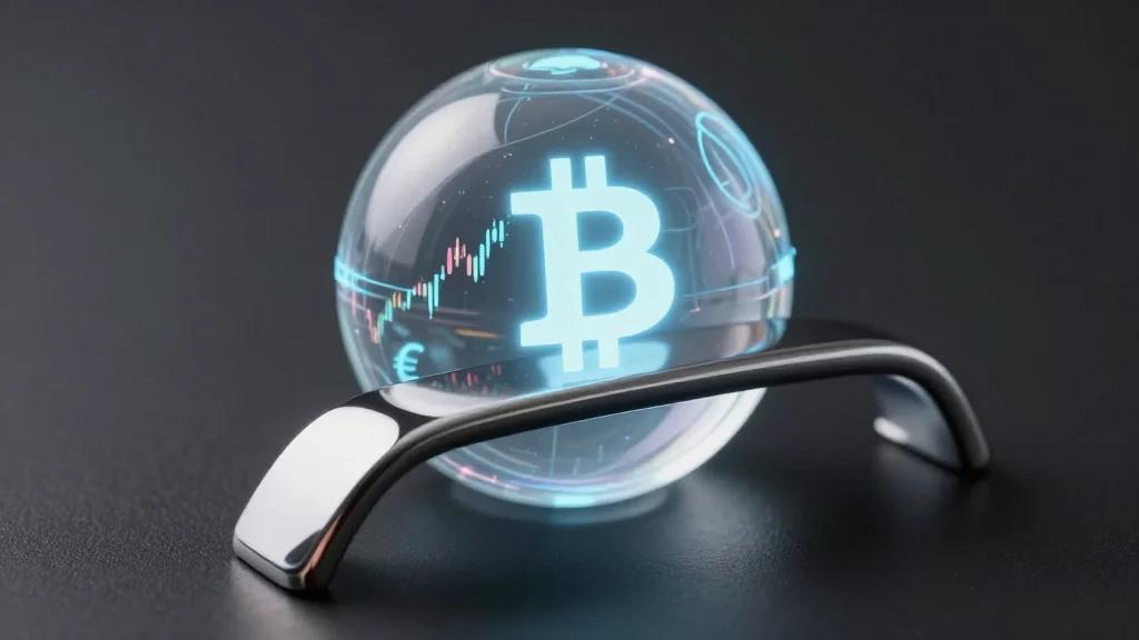 PXTrader 2.0 Merges Crypto, Trad Markets with 1:1000 Leverage