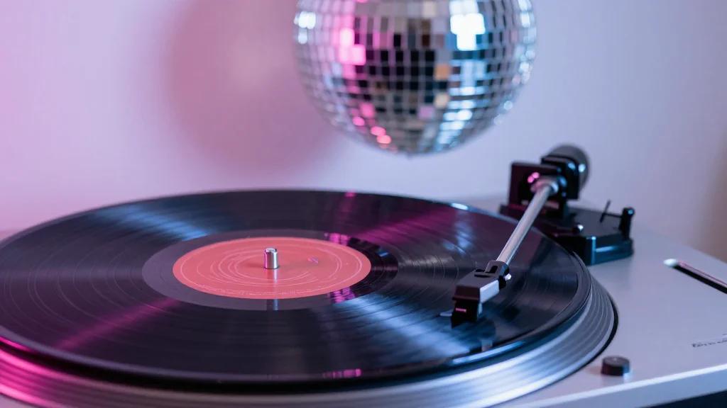 Duran Duran Teases New Nile Rodgers Collaboration ‘Free to Love’