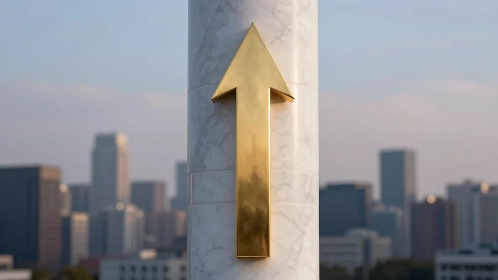 Dominus Surpasses Target in $640 Million Fund IV Close