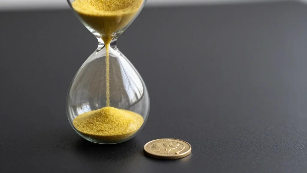 Neuroscientists Just Upended Our Understanding of Pavlovian Learning