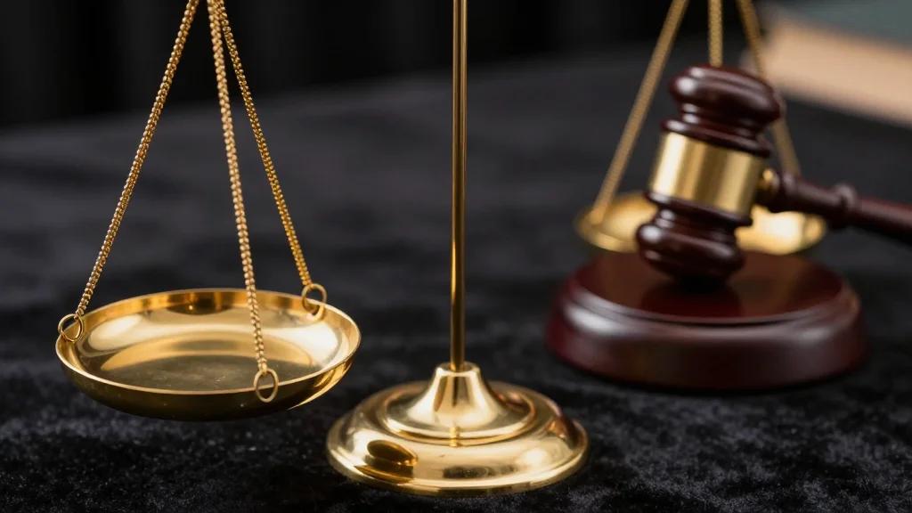 Hedge Funds Move Into Market for Trump-Era Tariff Refunds