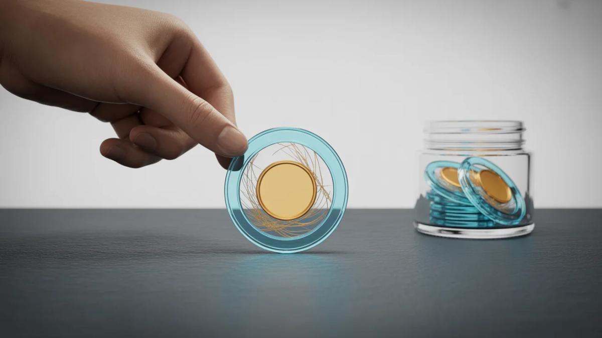 Block Stranding Presale Launches on Solana dApp Store