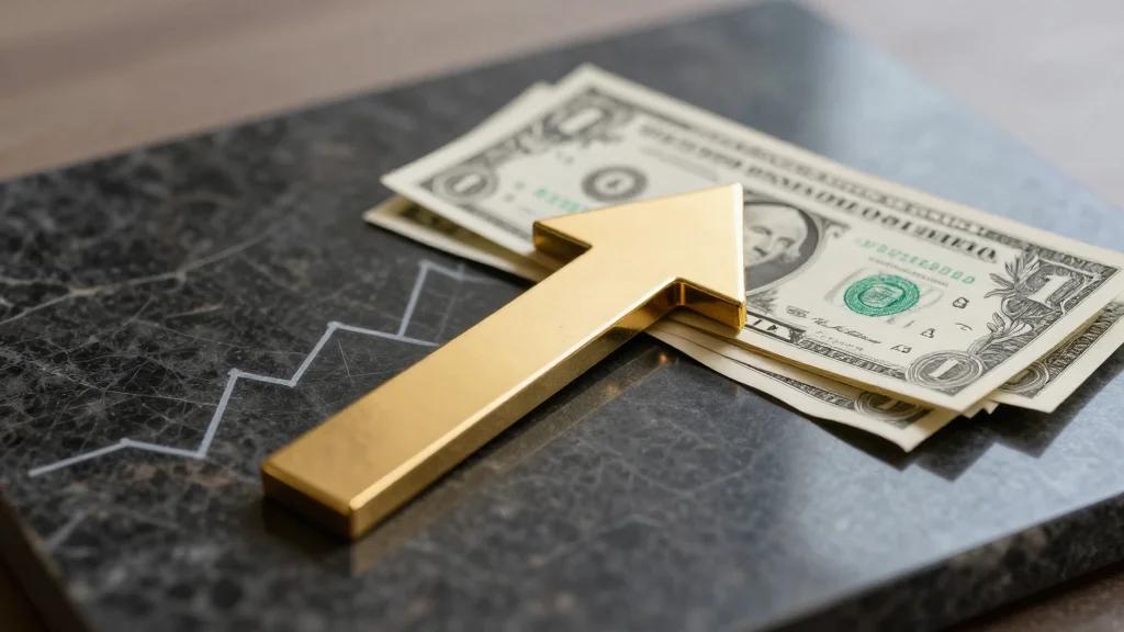 SPX Beats 2025 High, Yet Valuation Is Cheap