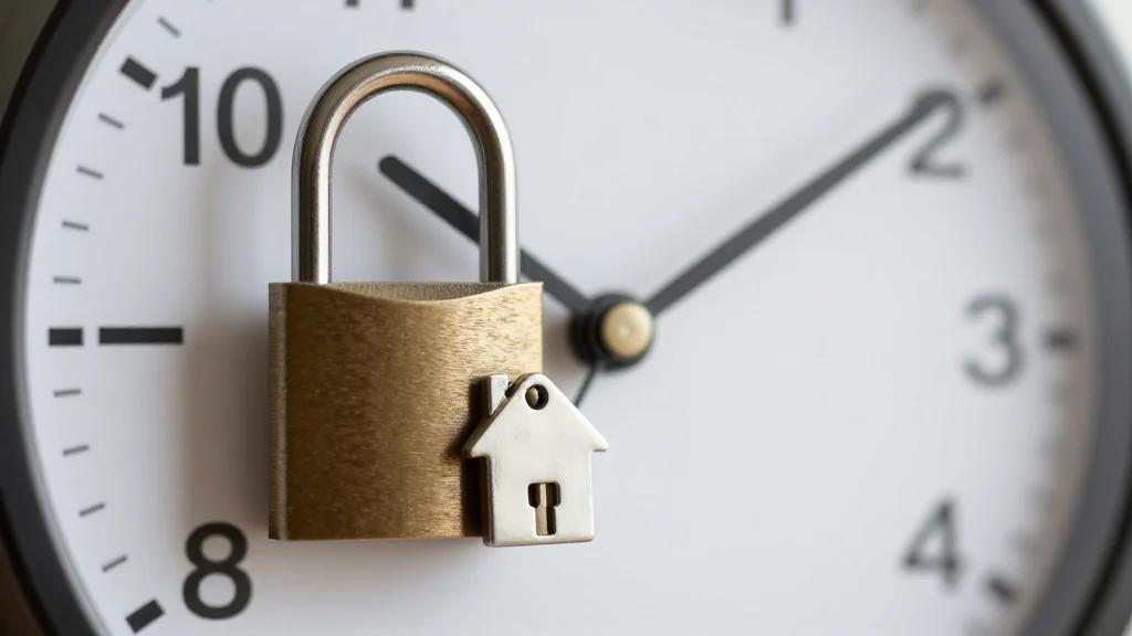 IMB Profits Drop Sharply Even as Volume Surges in Q4