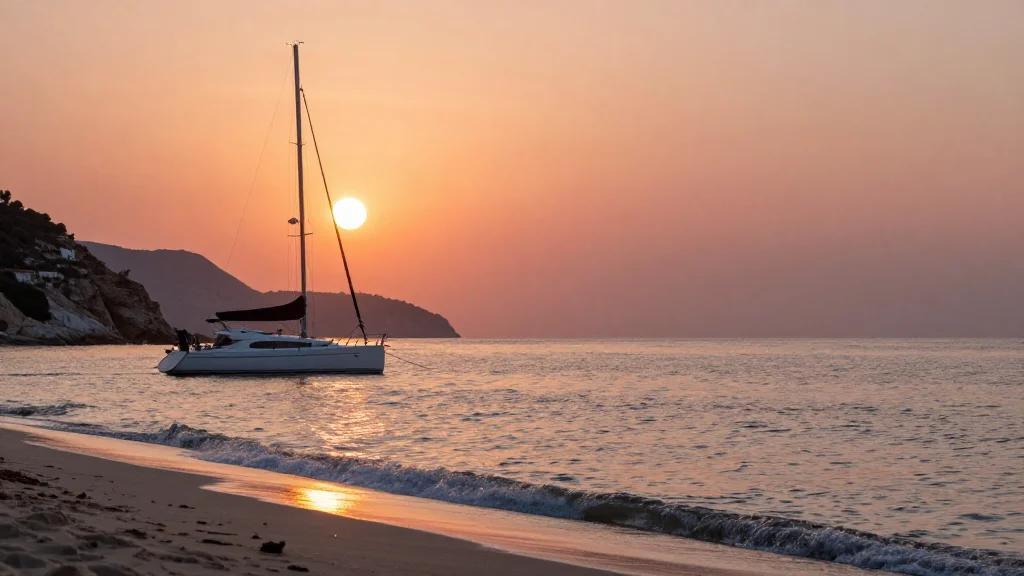 Spain Is Set to Experience Three Solar Eclipses – Here’s Where to See Them Best