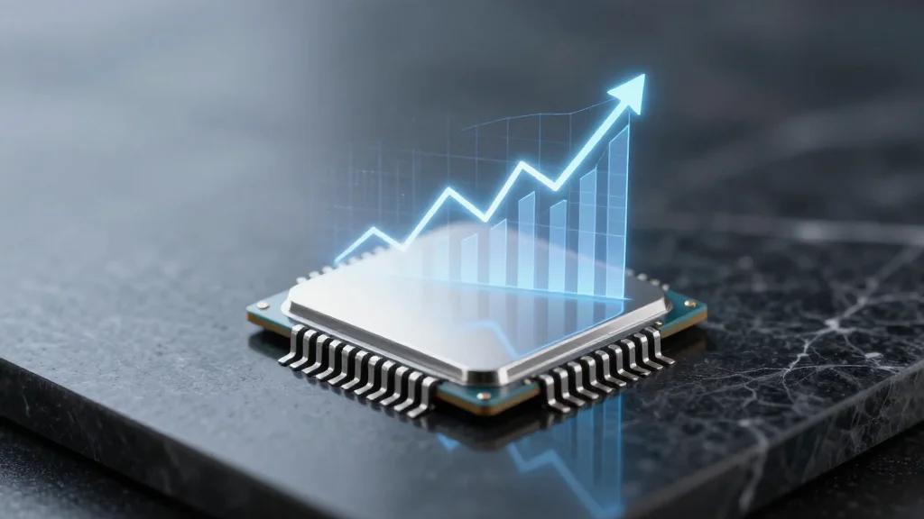 Jump Expands AI Operating System for Advisors With New Products Powering Growth and Operations