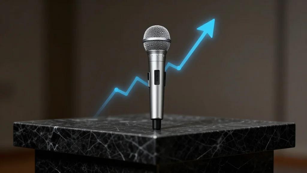 Rogers Corporation Schedules First Quarter 2026 Earnings Call for April 28