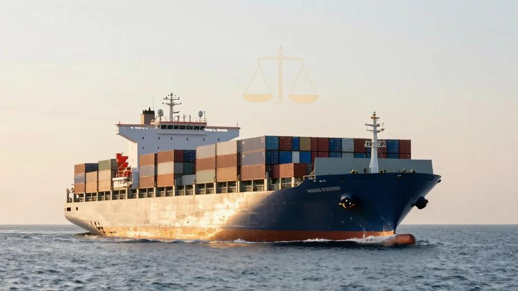 86% of U.S. CEOs Treat Tariffs as Permanent in B2B Planning, PwC Survey Shows