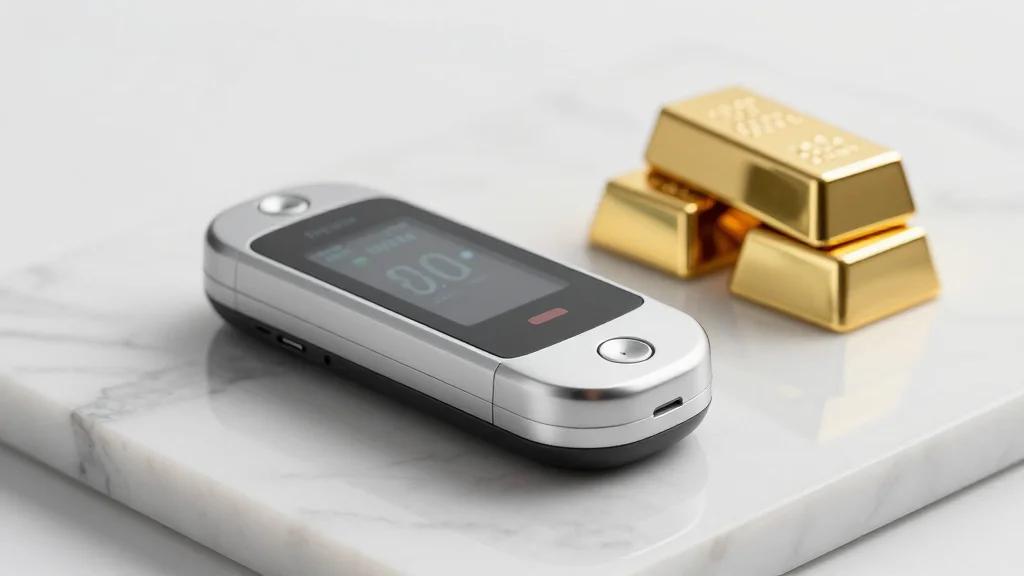 Big Health Raises $23.7M in New Financing Round