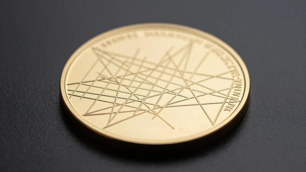 USDDD Listed on CoinMarketCap as DIGDUG.DO Signals Acceleration Toward Ecosystem Expansion