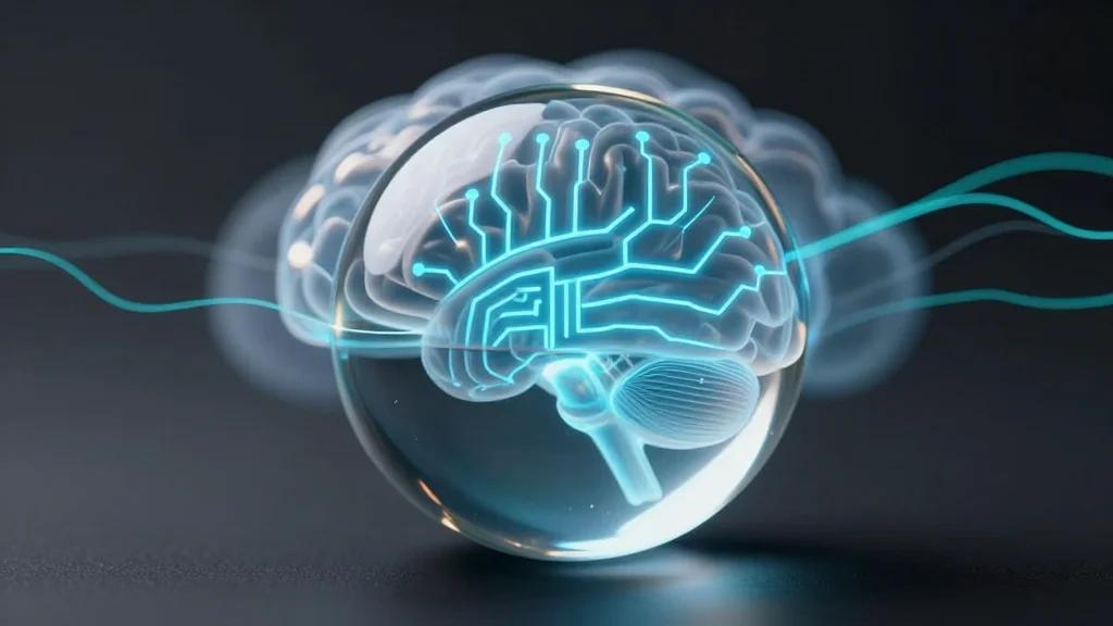 Komprise Accelerates Agentic AI With Serverless Compute for Unstructured Data