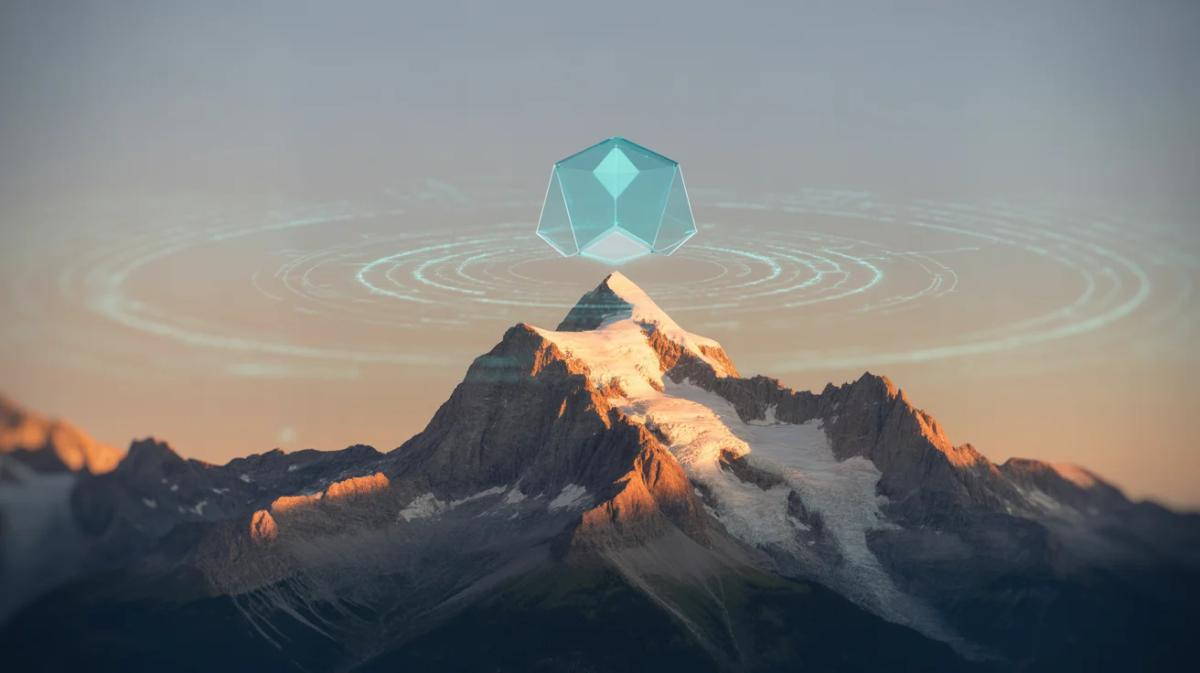 Solana Must Integrate Alpenglow to Leave Beta.