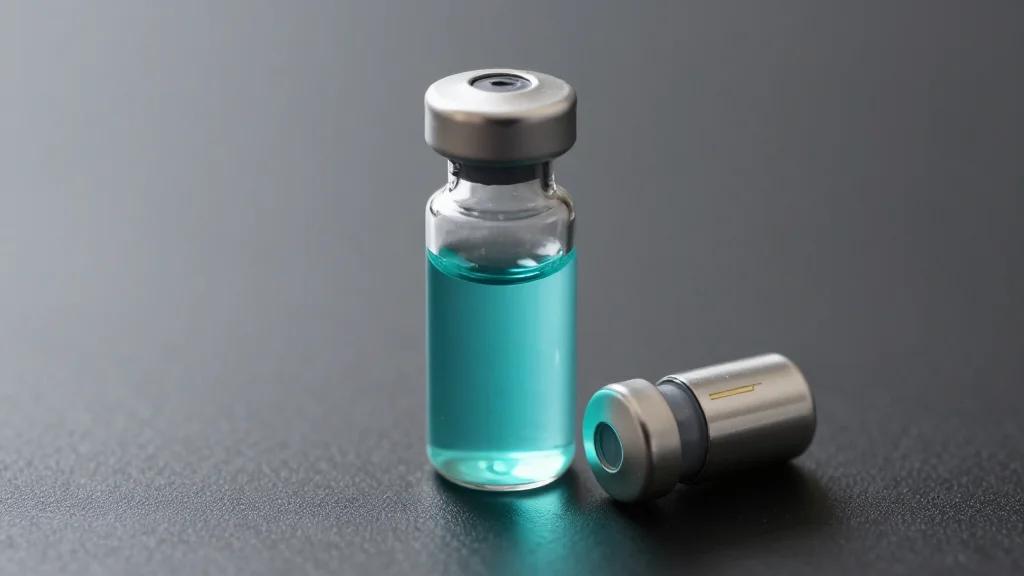 Legato Merger Corp III (LEGT) Q1 2026 Earnings Call Transcript