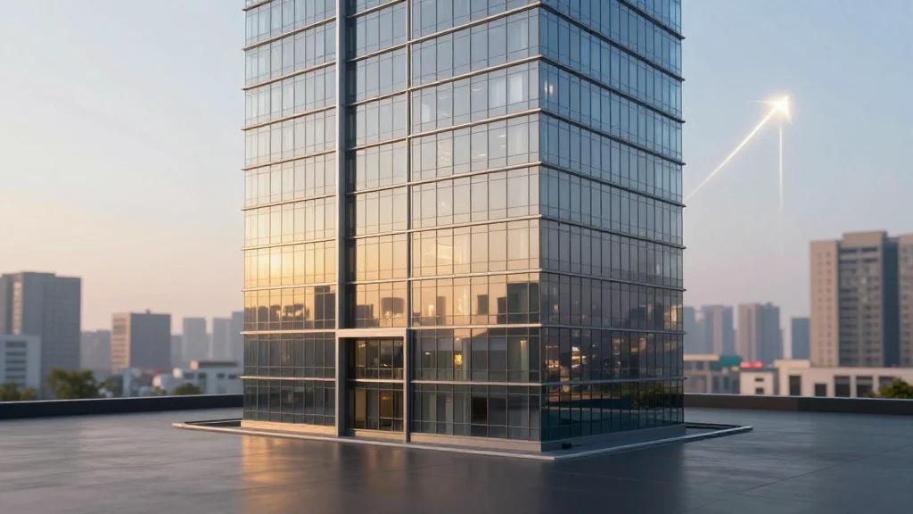 Alpine Income Property Trust: Appealing As Both A Dividend Stock And Growth Story