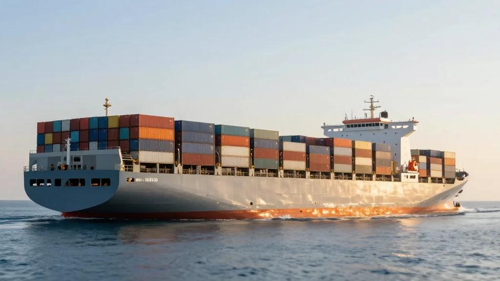 Impact of Gulf War: Input Costs Make Electronics, Cars & More Goods Expensive