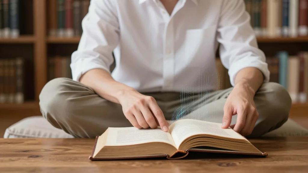 Relying on AI Chatbots for Historical Facts Can Influence Your Political Beliefs, New Study Shows