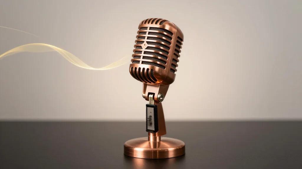 How to Use Storytelling to Stand Out in a Content-Saturated World