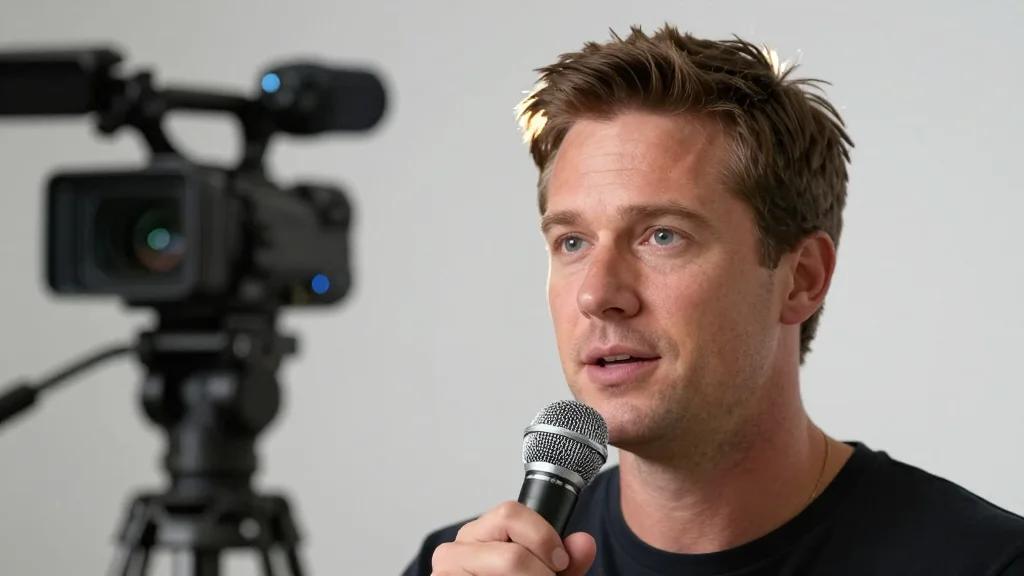 Human Speech and Presence Help Drive Reels Engagement