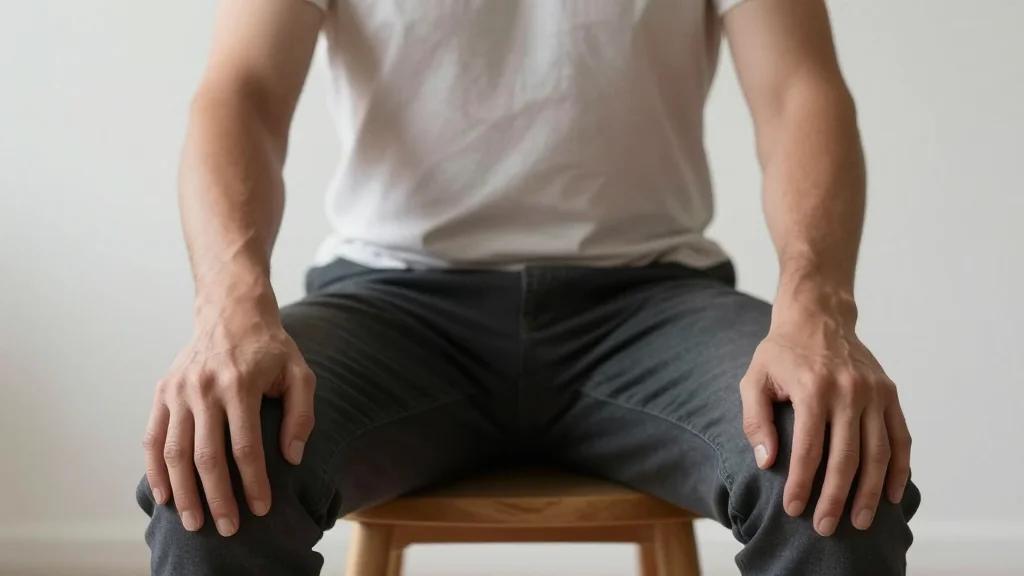 Outsourcing Distractions Boosts Focus for Both Parties