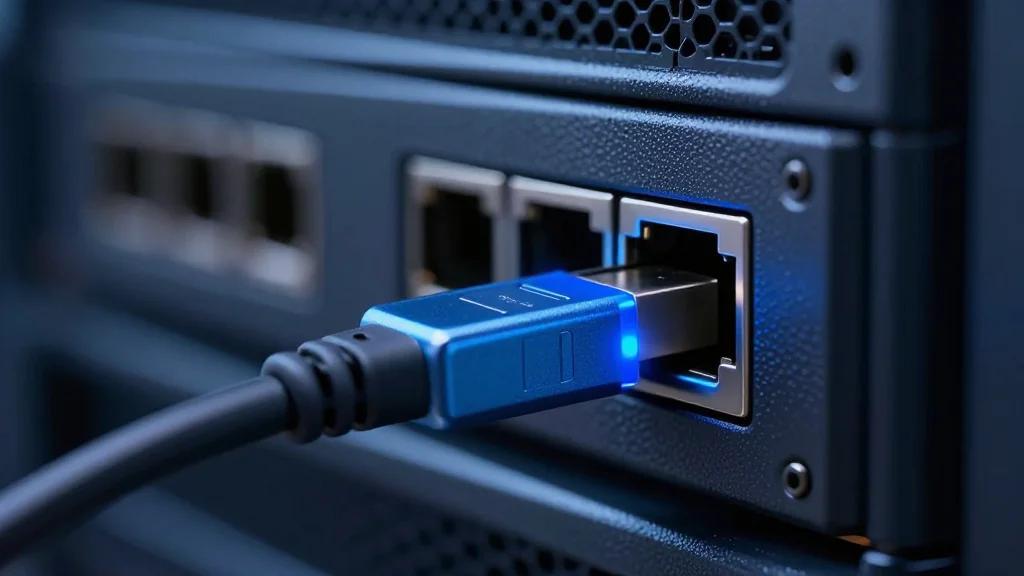 Give SaaS Users an API, Empower Their Agents