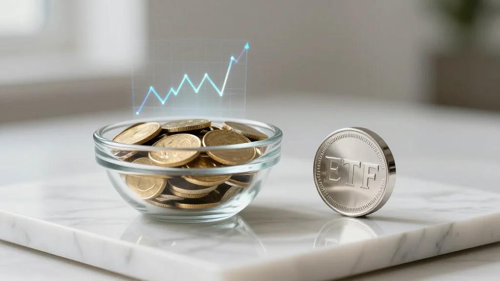 You Could Be Killing Your Retirement by Neglecting Your IRA