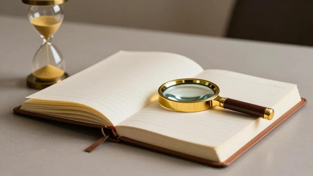 OECD Tells Reeves to Reform ‘Inefficient’ UK Tax System