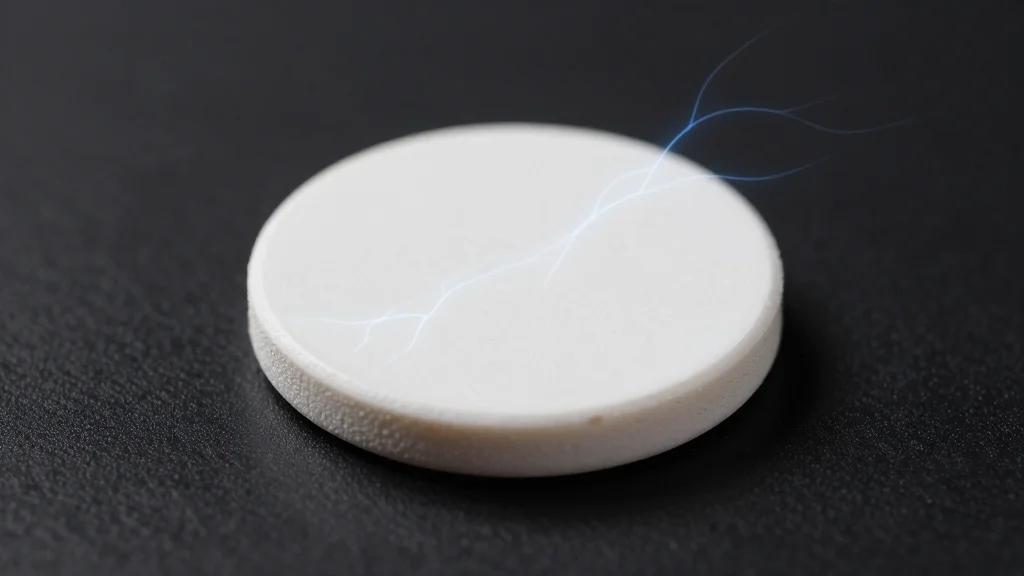 Ultrathin BiFeO₃ Breaks the 30 Nm Limit, Delivering Fourfold Stronger Piezoelectricity