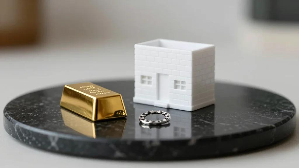 All Seas Capital Backs Funeral Services Platform Sereni