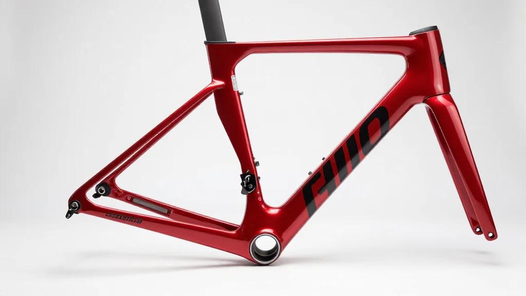 EXEC: Karsten Hagen Named U.S. Sales Manager for Decathlon’s Van Rysel Bike Brand