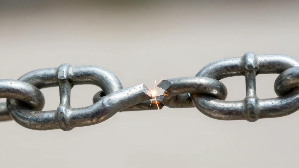 Grievance Processes May Be Fueling Workplace Conflict