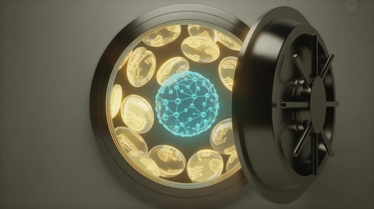 Altcoin Market Update: Insights on LINK, NEAR, SOL, More