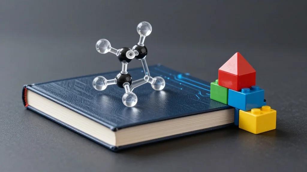 CBSE Rolls Out 2026‑27 Curriculum Centered on Skills and Experiential Learning