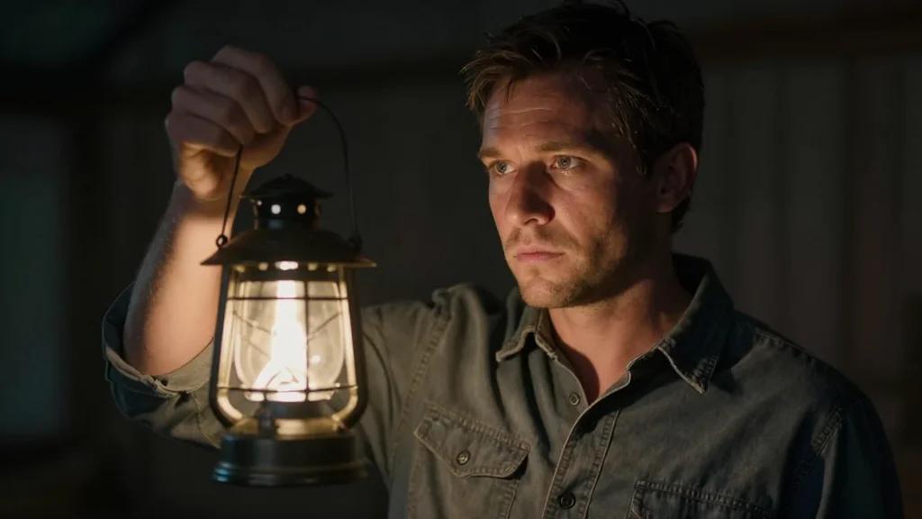 Shaming Those Who Seek Help Fuels Mental Health Struggles