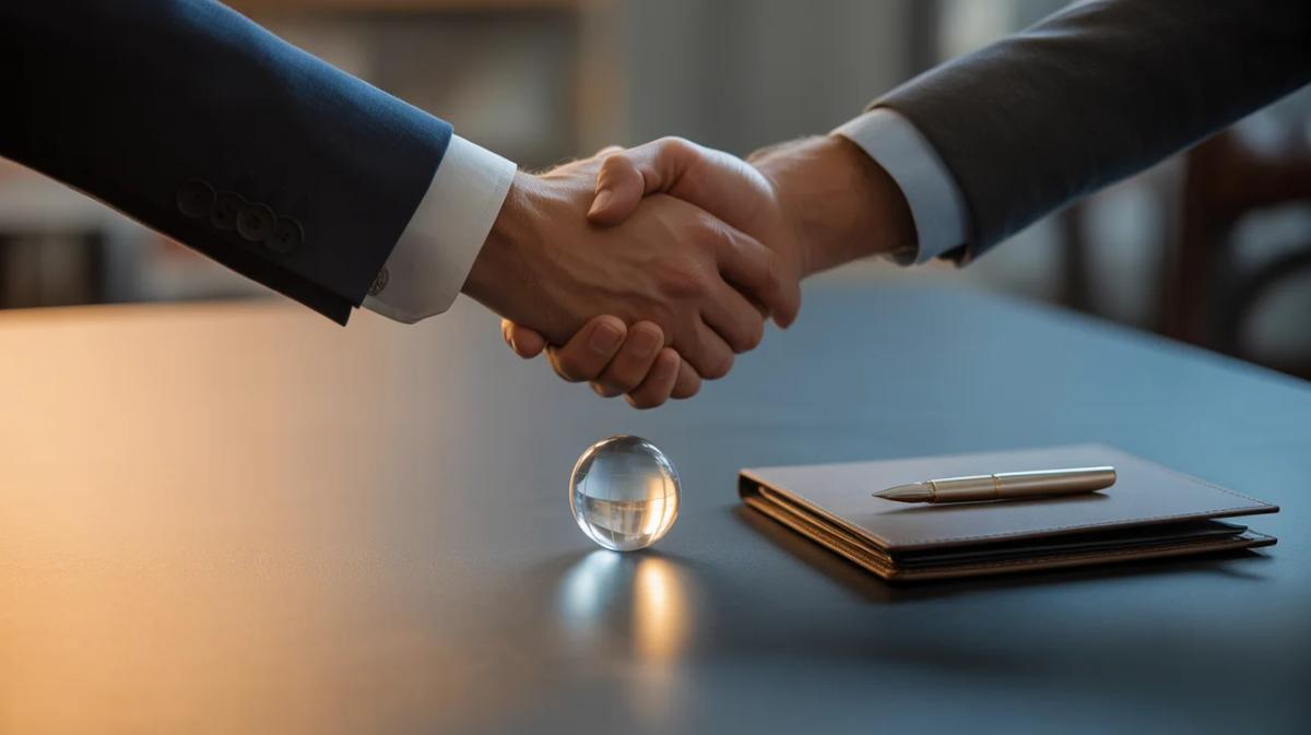 Khosla Ventures Closes $3.1B Fundraise Across Main, Seed and Opportunity Funds